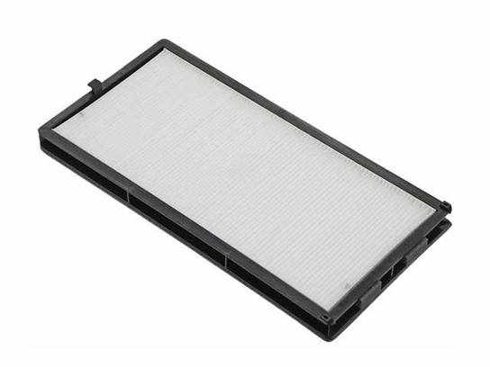 BMW Cabin Air Filter 64311390836